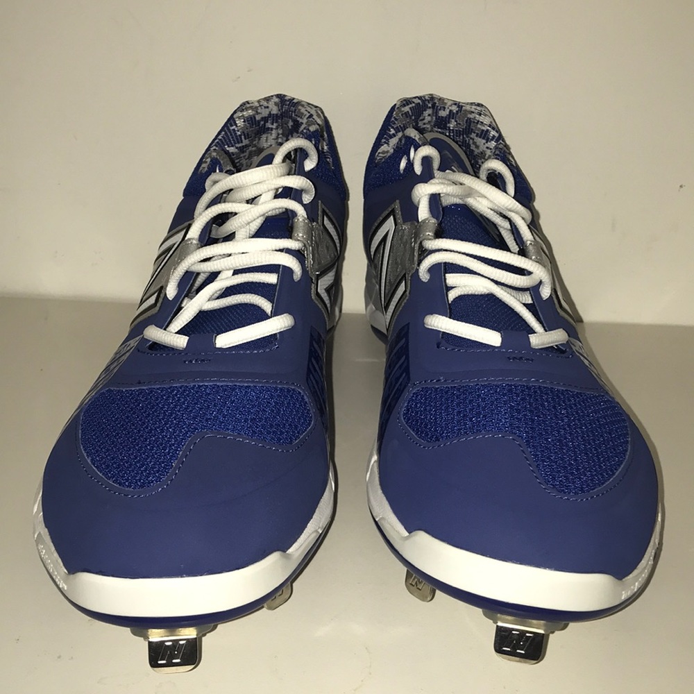 Size 16 Baseball Shoe- Never Worn